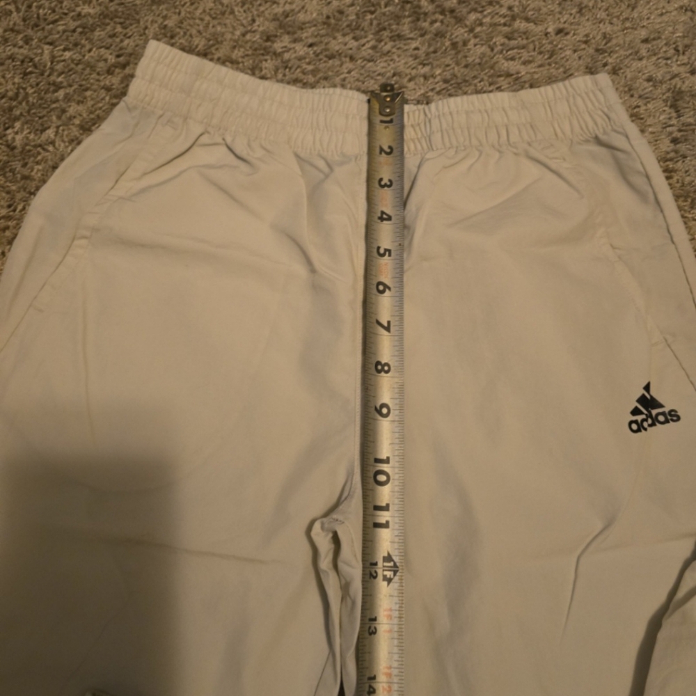 Adidas pants - Picture 7 of 12